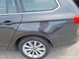  Volkswagen  Passat VOLKSWAGEN  / 2019 / 5P / STATION WAGON VAR. 2.0TDI SCR EVO 110KW BUSINESS DSG #58