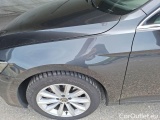  Volkswagen  Passat VOLKSWAGEN  / 2019 / 5P / STATION WAGON VAR. 2.0TDI SCR EVO 110KW BUSINESS DSG #66