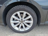  Volkswagen  Passat VOLKSWAGEN  / 2019 / 5P / STATION WAGON VAR. 2.0TDI SCR EVO 110KW BUSINESS DSG #74