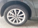  Volkswagen  Passat VOLKSWAGEN  / 2019 / 5P / STATION WAGON VAR. 2.0TDI SCR EVO 110KW BUSINESS DSG #78