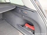  Volkswagen  Passat VOLKSWAGEN  / 2019 / 5P / STATION WAGON VAR. 2.0TDI SCR EVO 110KW BUSINESS DSG #86