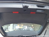  Volkswagen  Passat VOLKSWAGEN  / 2019 / 5P / STATION WAGON VAR. 2.0TDI SCR EVO 110KW BUSINESS DSG #90