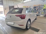  Volkswagen  Polo VOLKSWAGEN  / 2021 / 5P / BERLINA 1.0 TSI STYLE #2