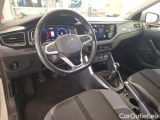 Volkswagen  Polo VOLKSWAGEN  / 2021 / 5P / BERLINA 1.0 TSI STYLE #3