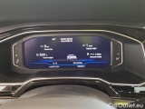  Volkswagen  Polo VOLKSWAGEN  / 2021 / 5P / BERLINA 1.0 TSI STYLE #4