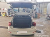  Volkswagen  Polo VOLKSWAGEN  / 2021 / 5P / BERLINA 1.0 TSI STYLE #7