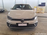  Volkswagen  Polo VOLKSWAGEN  / 2021 / 5P / BERLINA 1.0 TSI STYLE #8