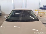  Volkswagen  Polo VOLKSWAGEN  / 2021 / 5P / BERLINA 1.0 TSI STYLE #12