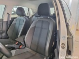  Volkswagen  Polo VOLKSWAGEN  / 2021 / 5P / BERLINA 1.0 TSI STYLE #13
