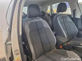  Volkswagen  Polo VOLKSWAGEN  / 2021 / 5P / BERLINA 1.0 TSI STYLE #15