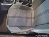  Volkswagen  Polo VOLKSWAGEN  / 2021 / 5P / BERLINA 1.0 TSI STYLE #14