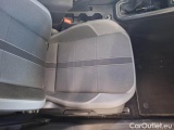  Volkswagen  Polo VOLKSWAGEN  / 2021 / 5P / BERLINA 1.0 TSI STYLE #16