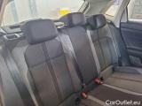  Volkswagen  Polo VOLKSWAGEN  / 2021 / 5P / BERLINA 1.0 TSI STYLE #17