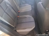  Volkswagen  Polo VOLKSWAGEN  / 2021 / 5P / BERLINA 1.0 TSI STYLE #18