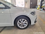  Volkswagen  Polo VOLKSWAGEN  / 2021 / 5P / BERLINA 1.0 TSI STYLE #22