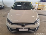  Volkswagen  Polo VOLKSWAGEN  / 2021 / 5P / BERLINA 1.0 TSI STYLE #29
