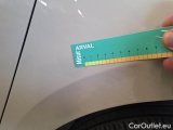  Volkswagen  Polo VOLKSWAGEN  / 2021 / 5P / BERLINA 1.0 TSI STYLE #40