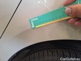  Volkswagen  Polo VOLKSWAGEN  / 2021 / 5P / BERLINA 1.0 TSI STYLE #41