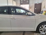  Volkswagen  Polo VOLKSWAGEN  / 2021 / 5P / BERLINA 1.0 TSI STYLE #42