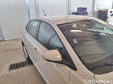  Volkswagen  Polo VOLKSWAGEN  / 2021 / 5P / BERLINA 1.0 TSI STYLE #52