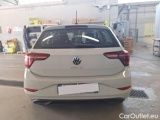  Volkswagen  Polo VOLKSWAGEN  / 2021 / 5P / BERLINA 1.0 TSI STYLE #57