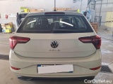  Volkswagen  Polo VOLKSWAGEN  / 2021 / 5P / BERLINA 1.0 TSI STYLE #62