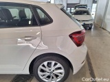  Volkswagen  Polo VOLKSWAGEN  / 2021 / 5P / BERLINA 1.0 TSI STYLE #65