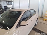  Volkswagen  Polo VOLKSWAGEN  / 2021 / 5P / BERLINA 1.0 TSI STYLE #70
