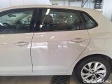  Volkswagen  Polo VOLKSWAGEN  / 2021 / 5P / BERLINA 1.0 TSI STYLE #74
