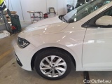  Volkswagen  Polo VOLKSWAGEN  / 2021 / 5P / BERLINA 1.0 TSI STYLE #80
