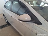  Volkswagen  Polo VOLKSWAGEN  / 2021 / 5P / BERLINA 1.0 TSI STYLE #84