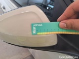  Volkswagen  Polo VOLKSWAGEN  / 2021 / 5P / BERLINA 1.0 TSI STYLE #86
