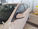  Volkswagen  Polo VOLKSWAGEN  / 2021 / 5P / BERLINA 1.0 TSI STYLE #88