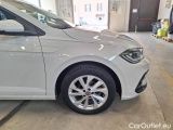  Volkswagen  Polo VOLKSWAGEN  / 2021 / 5P / BERLINA 1.0 TSI STYLE #91
