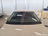  Volkswagen  Polo VOLKSWAGEN  / 2021 / 5P / BERLINA 1.0 TSI STYLE #103
