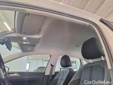  Volkswagen  Polo VOLKSWAGEN  / 2021 / 5P / BERLINA 1.0 TSI STYLE #106