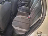  Volkswagen  Polo VOLKSWAGEN  / 2021 / 5P / BERLINA 1.0 TSI STYLE #110