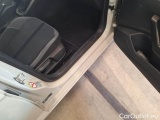  Volkswagen  Polo VOLKSWAGEN  / 2021 / 5P / BERLINA 1.0 TSI STYLE #112