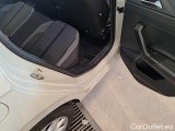  Volkswagen  Polo VOLKSWAGEN  / 2021 / 5P / BERLINA 1.0 TSI STYLE #116
