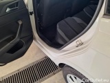  Volkswagen  Polo VOLKSWAGEN  / 2021 / 5P / BERLINA 1.0 TSI STYLE #119