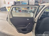  Volkswagen  Polo VOLKSWAGEN  / 2021 / 5P / BERLINA 1.0 TSI STYLE #122