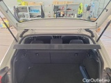  Volkswagen  Polo VOLKSWAGEN  / 2021 / 5P / BERLINA 1.0 TSI STYLE #130