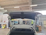  Volkswagen  Polo VOLKSWAGEN  / 2021 / 5P / BERLINA 1.0 TSI STYLE #132