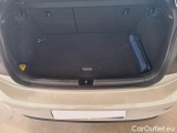  Volkswagen  Polo VOLKSWAGEN  / 2021 / 5P / BERLINA 1.0 TSI STYLE #136