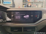  Volkswagen  Polo VOLKSWAGEN  / 2021 / 5P / BERLINA 1.0 TSI STYLE #5