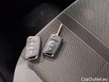  Volkswagen  Polo VOLKSWAGEN  / 2021 / 5P / BERLINA 1.0 TSI STYLE #6