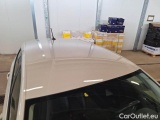  Volkswagen  Polo VOLKSWAGEN  / 2021 / 5P / BERLINA 1.0 TSI STYLE #11