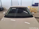  Volkswagen  Polo VOLKSWAGEN  / 2021 / 5P / BERLINA 1.0 TSI STYLE #12