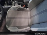  Volkswagen  Polo VOLKSWAGEN  / 2021 / 5P / BERLINA 1.0 TSI STYLE #14