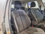 Volkswagen  Polo VOLKSWAGEN  / 2021 / 5P / BERLINA 1.0 TSI STYLE #15